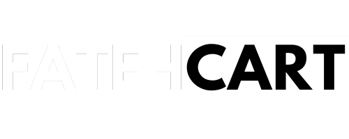 Fatehcart