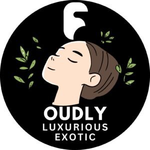Roh Glow – OUDLY (Oud Perfume)